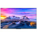 Телевизор Xiaomi Mi TV P1 50