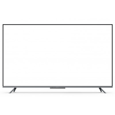 Телевизор Xiaomi Mi TV Q1E 55