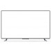 Телевизор Xiaomi Mi TV Q1E 55