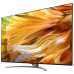 Телевізор LG 65QNED916PA (ОФІЦІЙНИЙ)