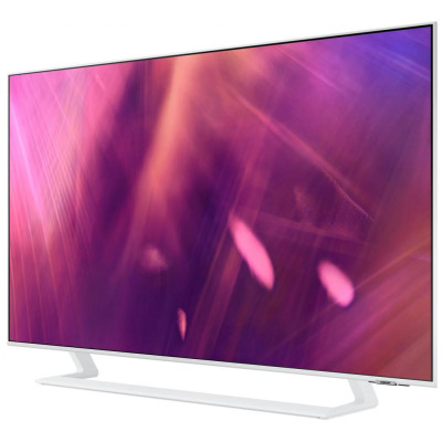 Телевизор Samsung UE43AU9010UXUA Телевизор Samsung UE43AU9010UXUA