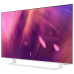 Телевизор Samsung UE43AU9010UXUA Телевизор Samsung UE43AU9010UXUA