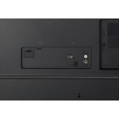 Телевізор LG 28TN515S-PZ