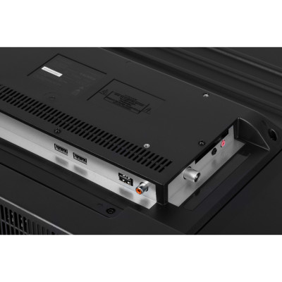 Телевізор MYSTERY MTV-4055HT2 Телевізор MYSTERY MTV-4055HT2