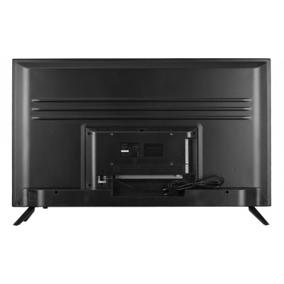 Телевізор MYSTERY MTV-4055HT2 Телевізор MYSTERY MTV-4055HT2