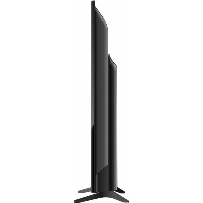 Телевизор Hoffson A39HD400T2S