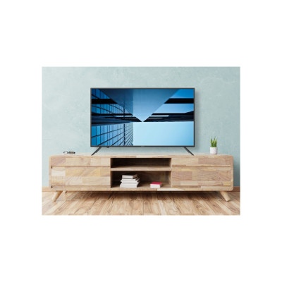 Телевізор Kivi 40F710KB