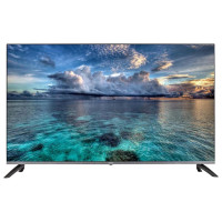 Телевизор Bravis UHD-50M8000Smart + T2