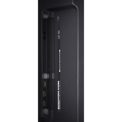 Телевізор LG 65NANO966PA