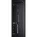Телевізор LG 65NANO966PA