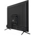 Телевізор Vinga L55UHD21B