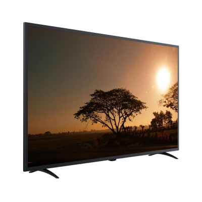 Телевизор Akai TV43G21T2