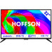 Телевизор Hoffson A32HD200T2S