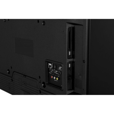 Телевизор Toshiba 55UA2063DG Телевизор Toshiba 55UA2063DG