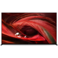 Телевізор Sony XR85X95JCEP Телевізор Sony XR85X95JCEP