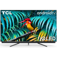 Телевизор TCL 65C815 Телевизор TCL 65C815