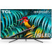 Телевізор TCL 65C815