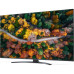 Телевізор LG 65UP78006LB
