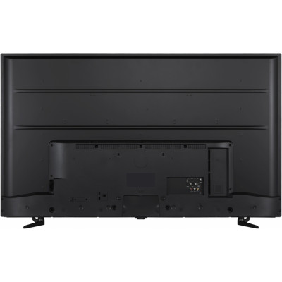 Телевизор Nokia 5800A