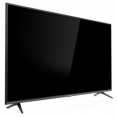 Телевизор THOMSON 65UD6306 Телевизор THOMSON 65UD6306