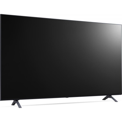 Телевізор LG 65NANO756PA