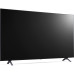 Телевізор LG 65NANO756PA