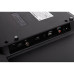 Телевізор Bravis LED-32H7000 Smart + T2