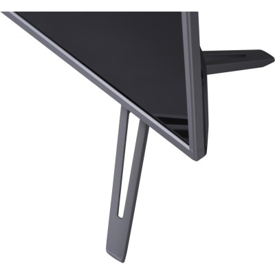 Телевизор Vinga S65UHD20G