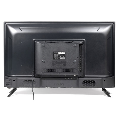 Телевізор Ozonehd 32HN02T2 Телевізор Ozonehd 32HN02T2
