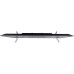 Телевизор Vinga S65UHD20G