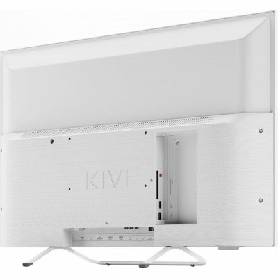 Телевізор Kivi 32F790LW