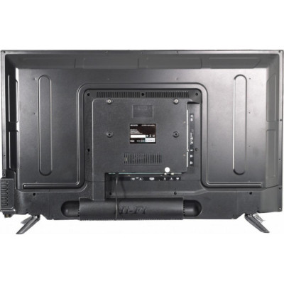 Телевізор AIWA JH39BT700S