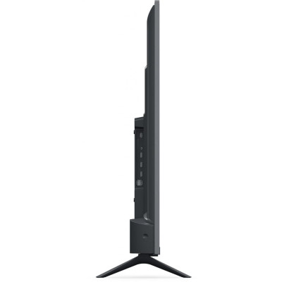 Телевизор Xiaomi Mi TV UHD 4S 50 International Edition