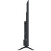 Телевизор Xiaomi Mi TV UHD 4S 50 International Edition