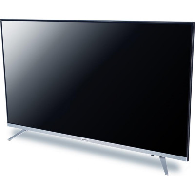 Телевизор Skyworth 43Е6 AI Телевизор Skyworth 43Е6 AI