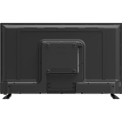 Телевизор Akai UA43LEP1UHD9 Телевизор Akai UA43LEP1UHD9