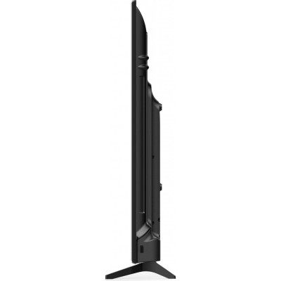 Телевизор Akai UA50P19FHDS9