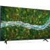 Телевізор LG 43UP77006LB Телевізор LG 43UP77006LB