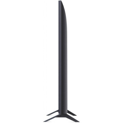 Телевізор LG 50NANO756PA