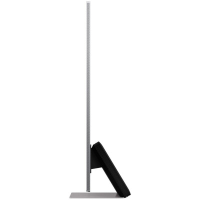 Телевизор Samsung QE85QN800AUXUA