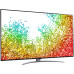 Телевізор LG 55NANO966PA