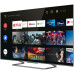 Телевізор TCL 55C728
