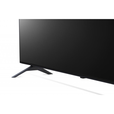 Телевізор LG 65NANO756PA