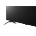 Телевізор LG 65NANO756PA