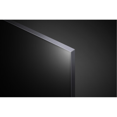 Телевізор LG 65QNED916PA (ОФІЦІЙНИЙ)