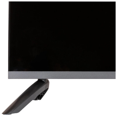 Телевізор Bravis UHD-50M8000Smart+T2