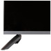 Телевізор Bravis UHD-50M8000Smart+T2