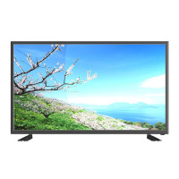 Телевізор Vinga L39HD20B