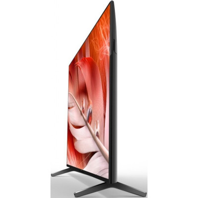 Телевізор Sony XR75X90JCEP