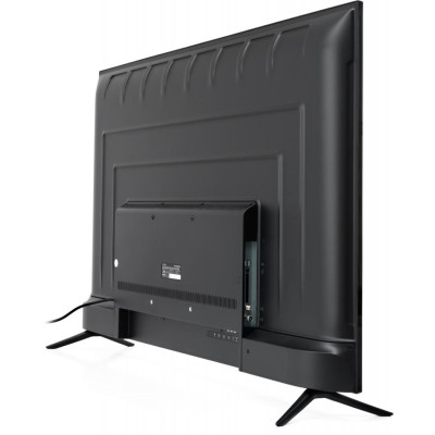 Телевізор Vinga S55UHD20B